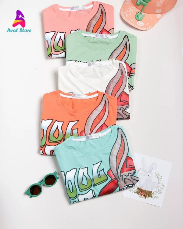 بلوز تک باگزبانی - Image 2