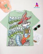 بلوز تک باگزبانی - Image 5