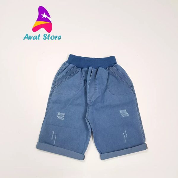 تیشرت خرسی - Image 6