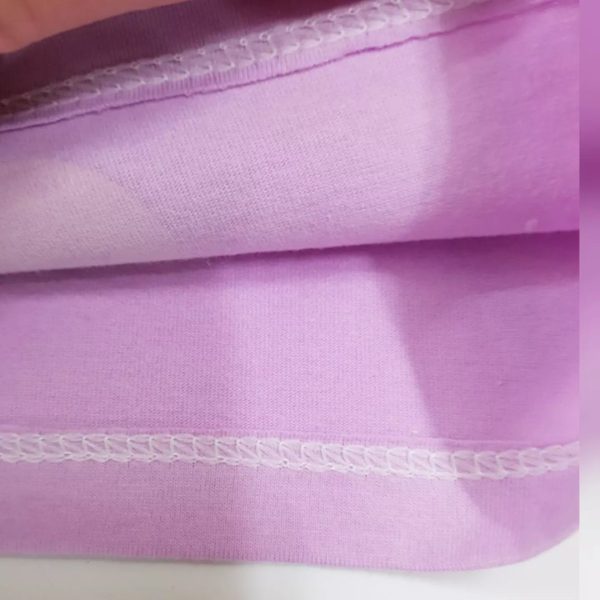 تیشرت خرسی - Image 9