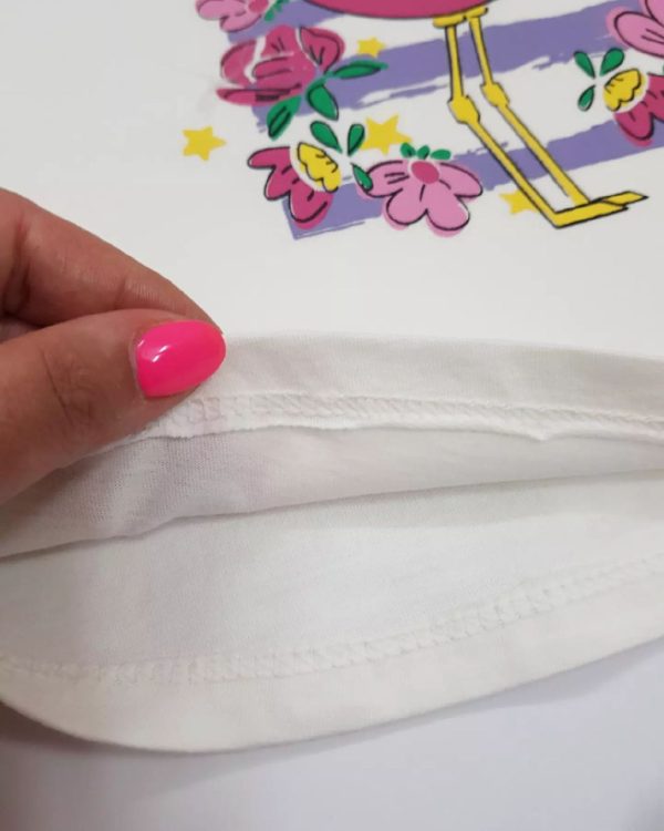 فلامینگو - Image 6