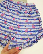 فلامینگو - Image 8