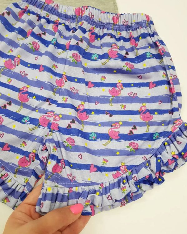 فلامینگو - Image 8