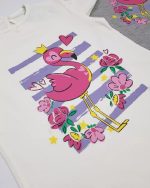 فلامینگو - Image 3