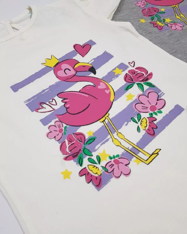 فلامینگو - Image 3