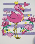 فلامینگو - Image 4