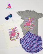 فلامینگو - Image 2