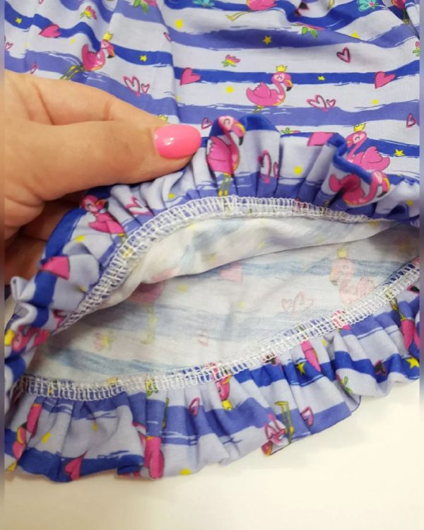 فلامینگو - Image 5