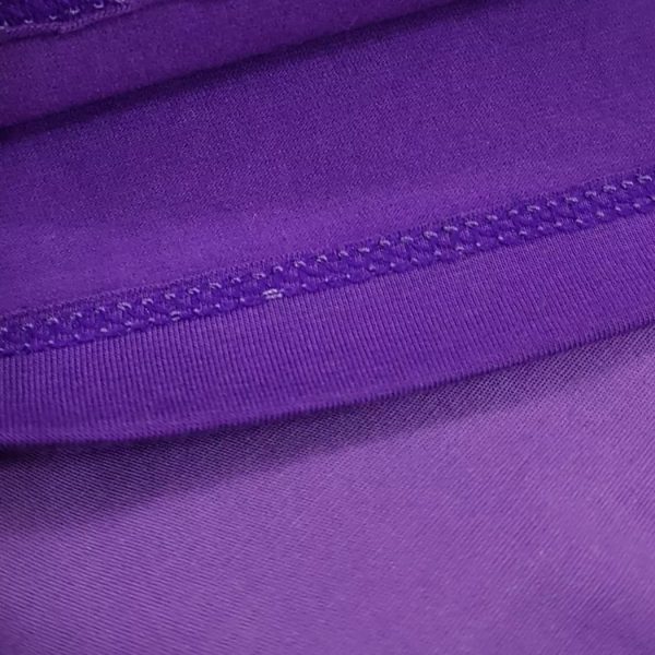 کراپ شلوار B.T.S - Image 7