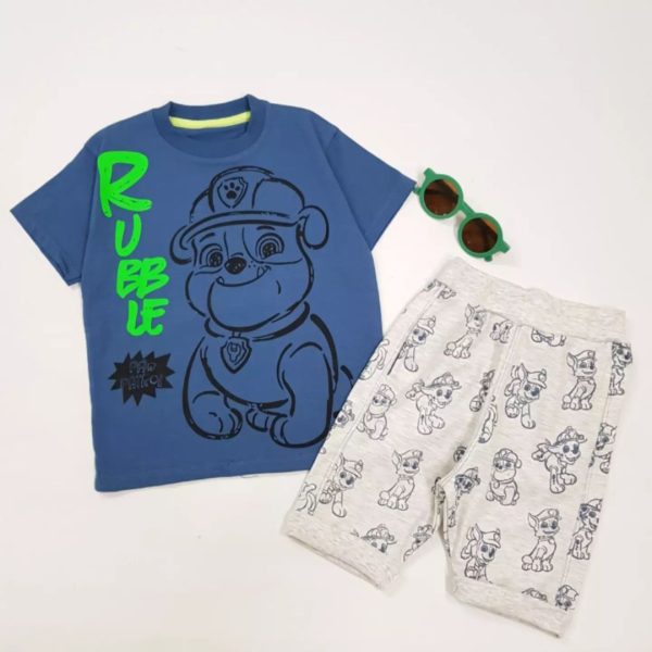 سگ نگهبان - Image 7