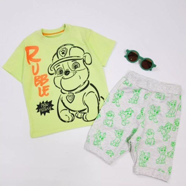 سگ نگهبان - Image 5