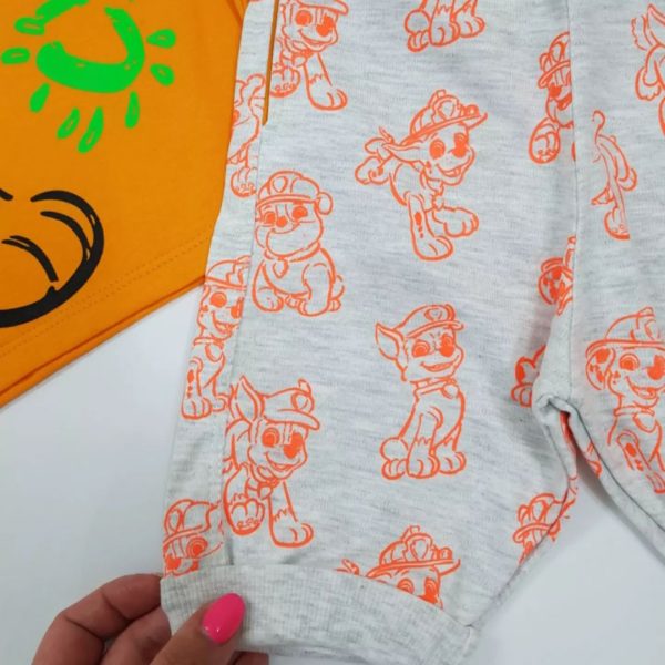 سگ نگهبان - Image 8