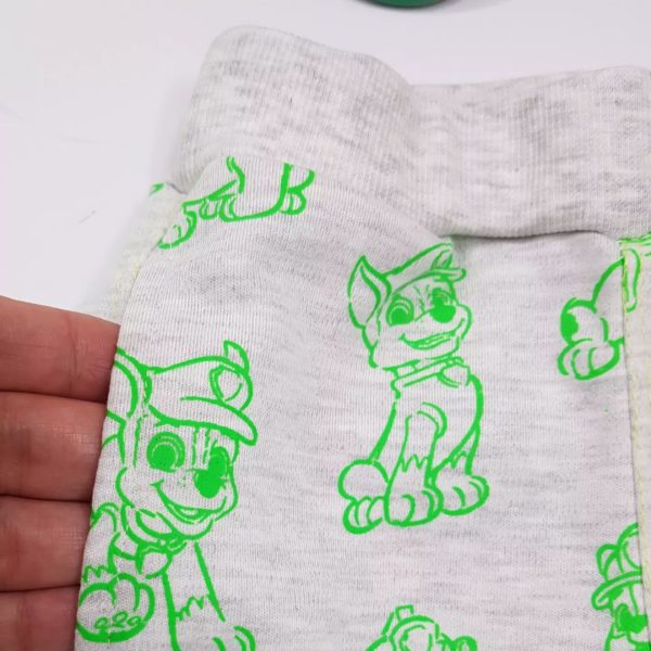 سگ نگهبان - Image 9