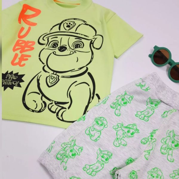 سگ نگهبان - Image 10