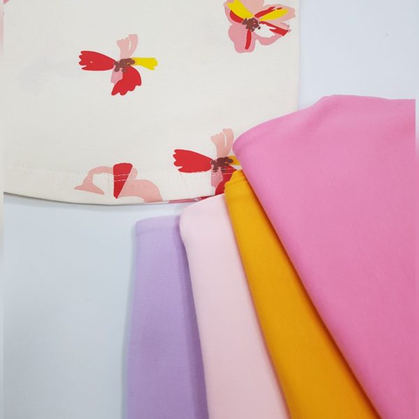 ست دخترانه مهگل - Image 5