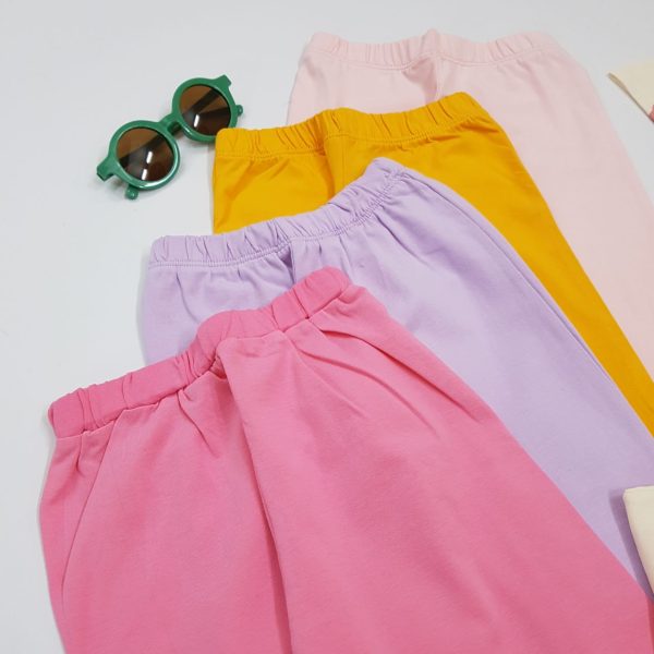 ست دخترانه مهگل - Image 9