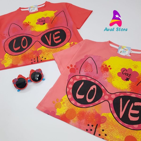 کراپ love - Image 2