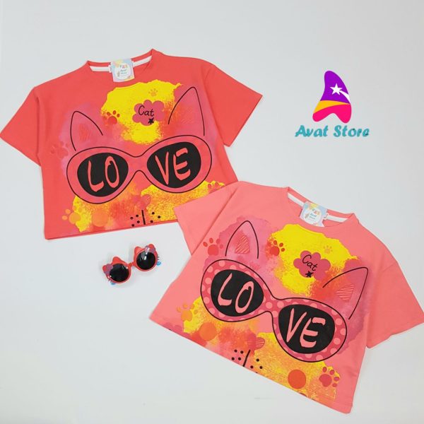 کراپ love - Image 9