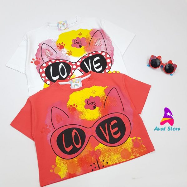 کراپ love - Image 6