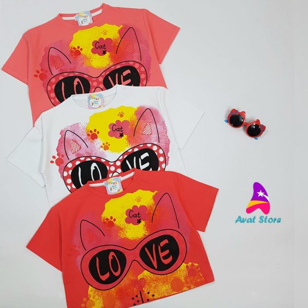 کراپ love - Image 4