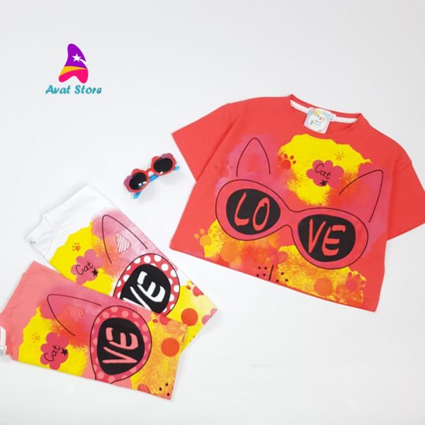 کراپ love - Image 10