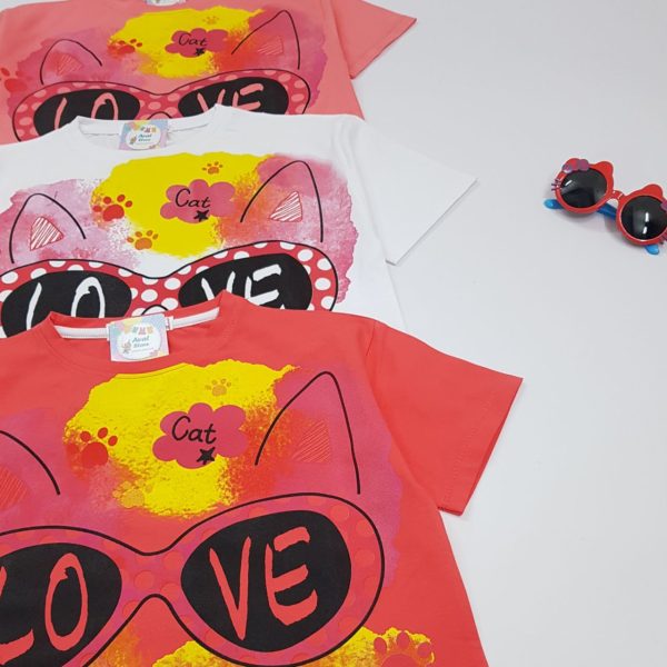 کراپ love - Image 3