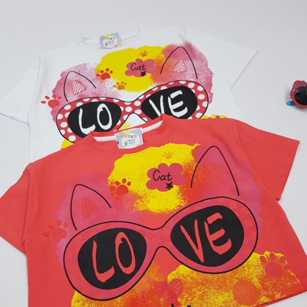 کراپ love - Image 7