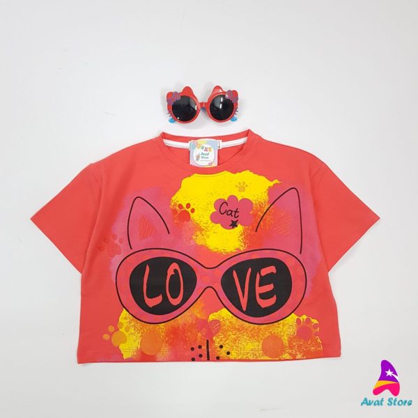 کراپ love - Image 8