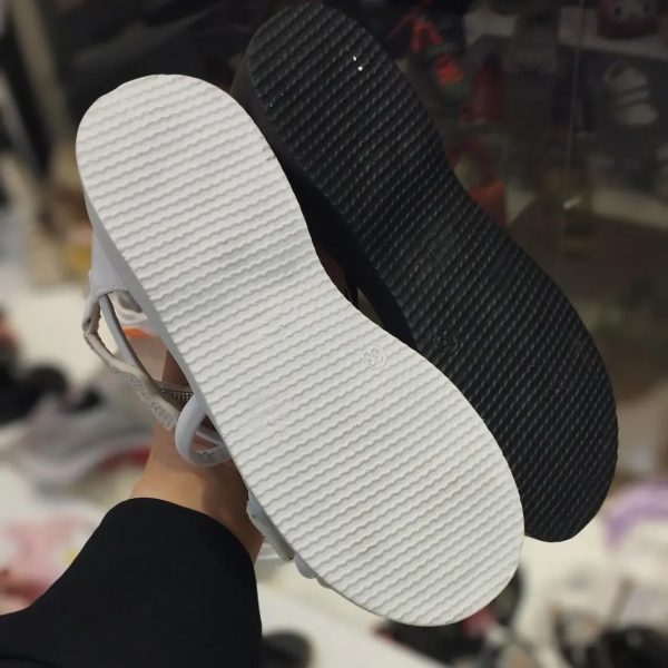 صندل پروانه - Image 6