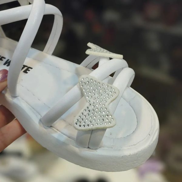 صندل پروانه - Image 4