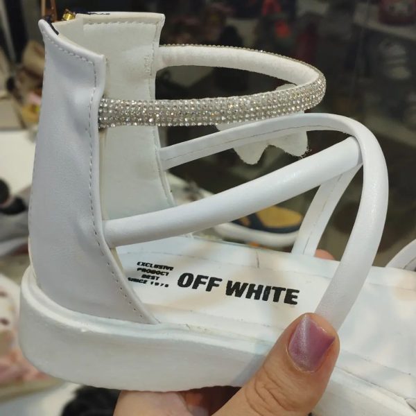 صندل پروانه - Image 5