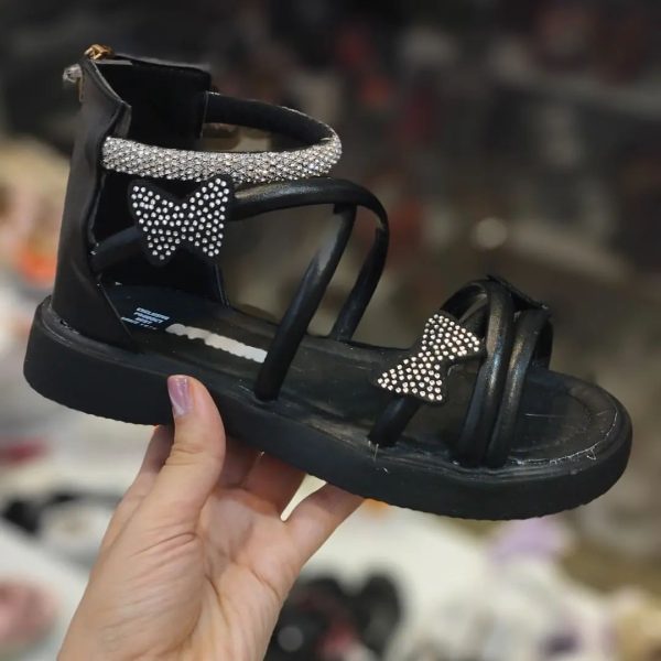 صندل پروانه - Image 2