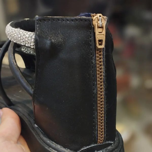 صندل پروانه - Image 7