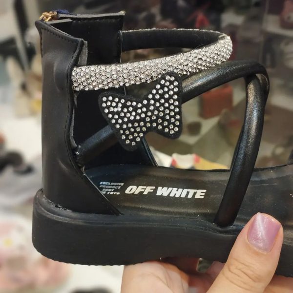 صندل پروانه - Image 3