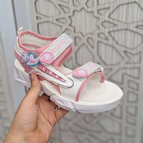 صندل اکلیلی - Image 7