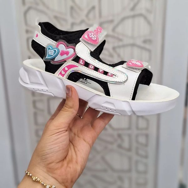 صندل اکلیلی - Image 2