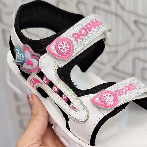 صندل اکلیلی - Image 5