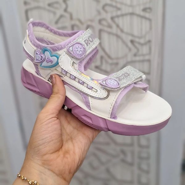 صندل اکلیلی - Image 3