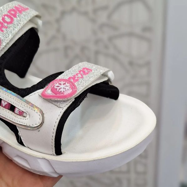 صندل اکلیلی - Image 9