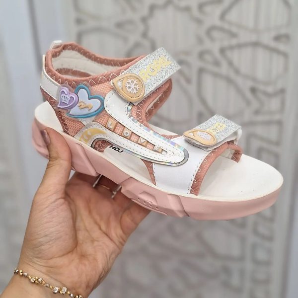 صندل اکلیلی - Image 8