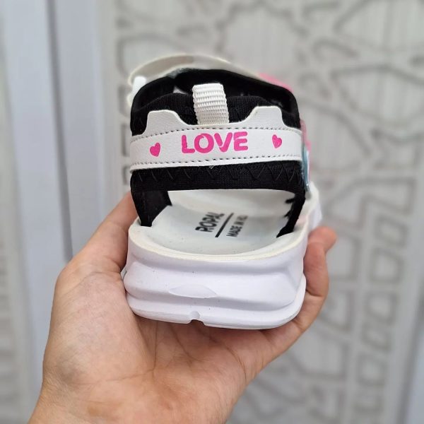 صندل اکلیلی - Image 6