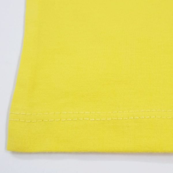 بلوز شلوارک دخترانه space - Image 8