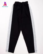 تیشرت شلوار تدی فضانورد - Image 2