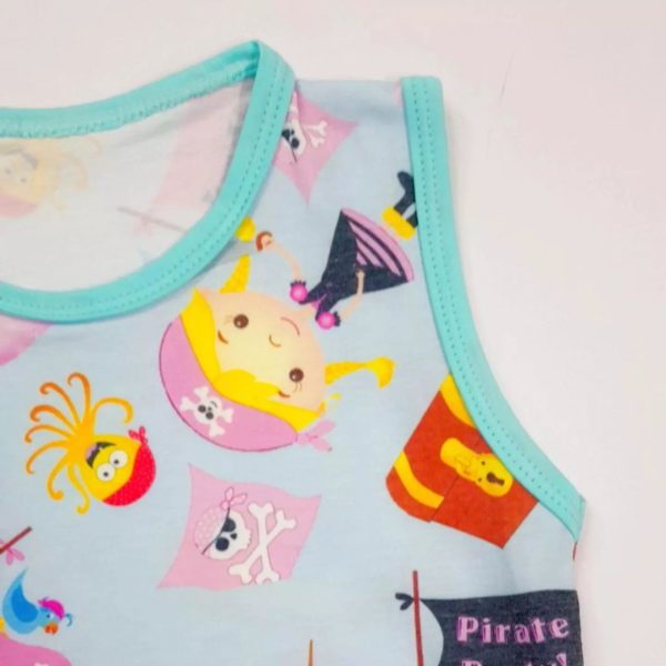 سارافون دریا - Image 3