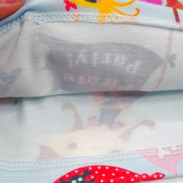 سارافون دریا - Image 4