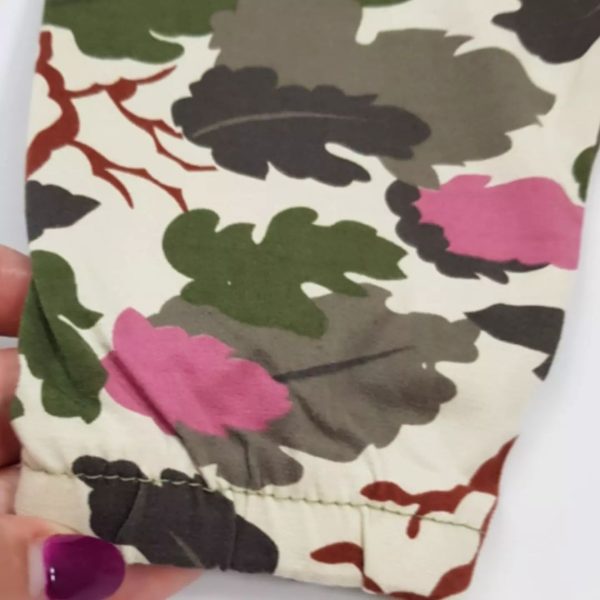 تیشرت شلوارک پیشی - Image 11