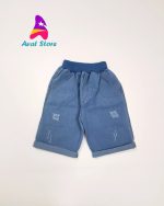 تیشرت شلوارک لی جوجه - Image 8