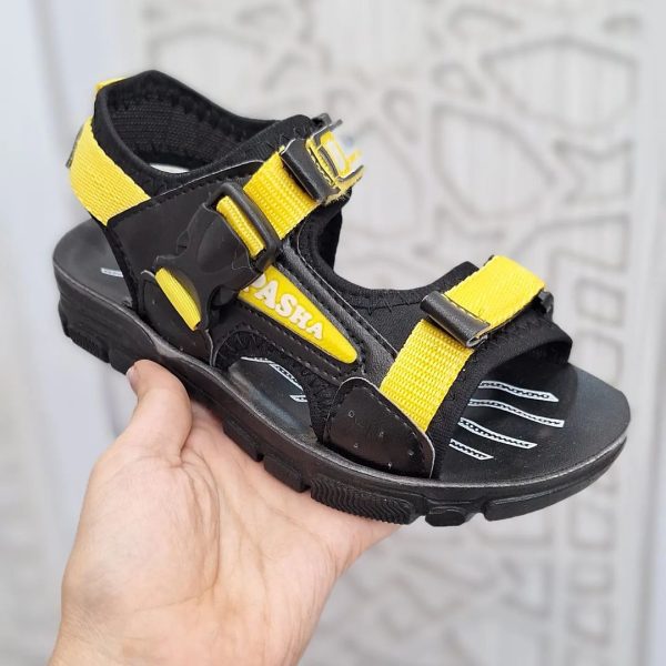 صندل اسپرت - Image 3