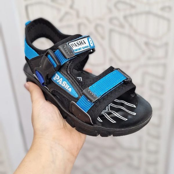 صندل اسپرت - Image 5