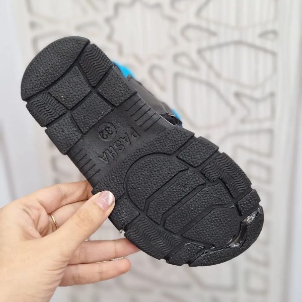 صندل اسپرت - Image 9